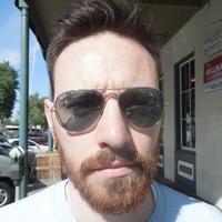 Отзыв от Тимур - Visa DTV