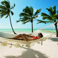 Отзыв от Сабина - Виза Destination Thailand